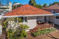 Property photo of 69 Gladstone Avenue South Perth WA 6151