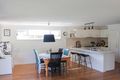 Property photo of 12 Samuel Close Thirroul NSW 2515
