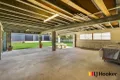 Property photo of 4 Wentworth Street Palmers Island NSW 2463