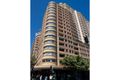 Property photo of 4/289-295 Sussex Street Sydney NSW 2000