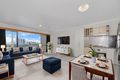 Property photo of 40/51-69 Stanley Street Townsville City QLD 4810