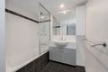 Property photo of 40/51-69 Stanley Street Townsville City QLD 4810