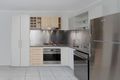 Property photo of 40/51-69 Stanley Street Townsville City QLD 4810