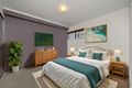 Property photo of 40/51-69 Stanley Street Townsville City QLD 4810