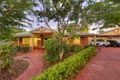 Property photo of 23 Epworth Street Oxley QLD 4075