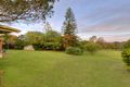 Property photo of 23 Epworth Street Oxley QLD 4075