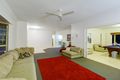 Property photo of 23 Epworth Street Oxley QLD 4075