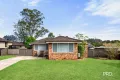 Property photo of 3 Gazelle Place Werrington NSW 2747