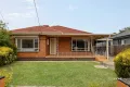 Property photo of 25 Jukes Road Fawkner VIC 3060