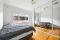Property photo of 25 Jukes Road Fawkner VIC 3060