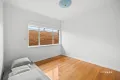 Property photo of 25 Jukes Road Fawkner VIC 3060