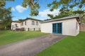 Property photo of 46 William Street Moffat Beach QLD 4551
