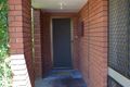 Property photo of 25 Edgeroi Way Armadale WA 6112