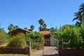 Property photo of 25 Edgeroi Way Armadale WA 6112