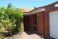 Property photo of 25 Edgeroi Way Armadale WA 6112