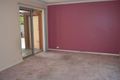 Property photo of 25 Edgeroi Way Armadale WA 6112