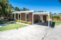 Property photo of 2/98 Main Street Upwey VIC 3158