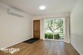 Property photo of 2/98 Main Street Upwey VIC 3158