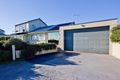 Property photo of 14 Lagoon Beach Road Low Head TAS 7253