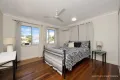Property photo of 69 Lillipilli Street Vincent QLD 4814