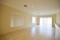Property photo of 10A Ramsey Avenue Paradise SA 5075