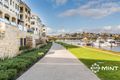 Property photo of 12/30 Kwong Alley North Fremantle WA 6159