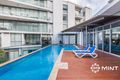 Property photo of 12/30 Kwong Alley North Fremantle WA 6159