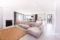 Property photo of 12/30 Kwong Alley North Fremantle WA 6159