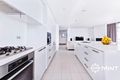 Property photo of 12/30 Kwong Alley North Fremantle WA 6159