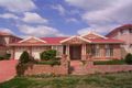Property photo of 8 Monaco Place Prestons NSW 2170