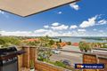 Property photo of 2/37 Moruben Road Mosman NSW 2088