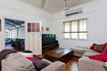 Property photo of 48 Brook Street Windsor QLD 4030
