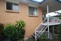 Property photo of 8 Vernon Avenue Labrador QLD 4215