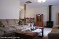 Property photo of 3 Olde Drive Gulfview Heights SA 5096