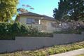 Property photo of 9 Martin Street Katoomba NSW 2780
