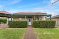 Property photo of 21 Blackburn Street Bellevue WA 6056
