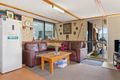 Property photo of 17/1 Cormorant Entrance Eaton WA 6232