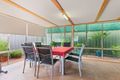 Property photo of 17/1 Cormorant Entrance Eaton WA 6232