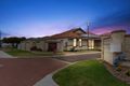 Property photo of 17/1 Cormorant Entrance Eaton WA 6232