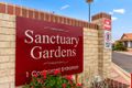 Property photo of 17/1 Cormorant Entrance Eaton WA 6232