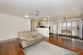 Property photo of 69 Lillipilli Street Vincent QLD 4814