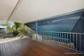 Property photo of 69 Lillipilli Street Vincent QLD 4814