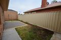 Property photo of 10A Ramsey Avenue Paradise SA 5075