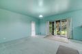 Property photo of 15 Forrest Street Drouin VIC 3818
