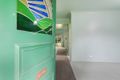Property photo of 15 Forrest Street Drouin VIC 3818