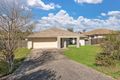 Property photo of 5 Wesleyn Court Logan Village QLD 4207