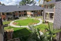 Property photo of 4/17-19 Hutchison Avenue Kellyville NSW 2155