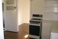 Property photo of 9 Martin Street Katoomba NSW 2780