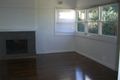 Property photo of 9 Martin Street Katoomba NSW 2780
