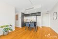 Property photo of 61/21 Bay Drive Meadowbank NSW 2114